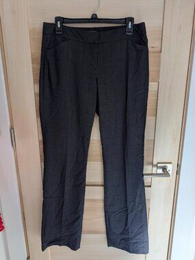 Express Dress Pants